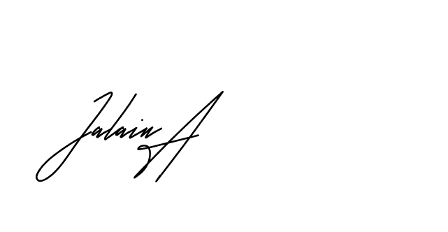 The best way (Andilay-mLmvP) to make a short signature is to pick only two or three words in your name. The name Ceard include a total of six letters. For converting this name. Ceard signature style 2 images and pictures png