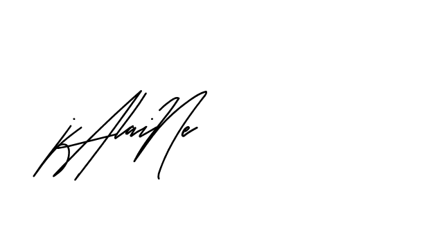 The best way (Andilay-mLmvP) to make a short signature is to pick only two or three words in your name. The name Ceard include a total of six letters. For converting this name. Ceard signature style 2 images and pictures png