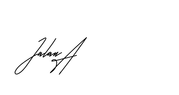 The best way (Andilay-mLmvP) to make a short signature is to pick only two or three words in your name. The name Ceard include a total of six letters. For converting this name. Ceard signature style 2 images and pictures png