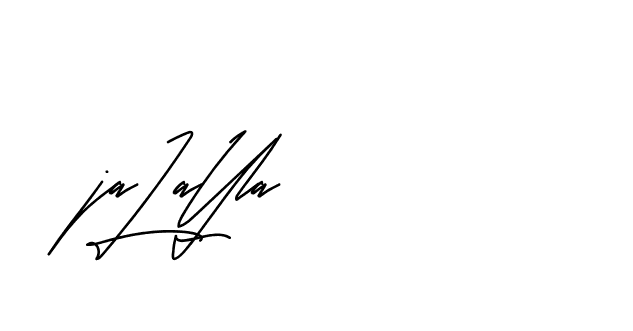 The best way (Andilay-mLmvP) to make a short signature is to pick only two or three words in your name. The name Ceard include a total of six letters. For converting this name. Ceard signature style 2 images and pictures png