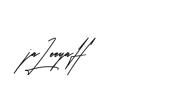 The best way (Andilay-mLmvP) to make a short signature is to pick only two or three words in your name. The name Ceard include a total of six letters. For converting this name. Ceard signature style 2 images and pictures png