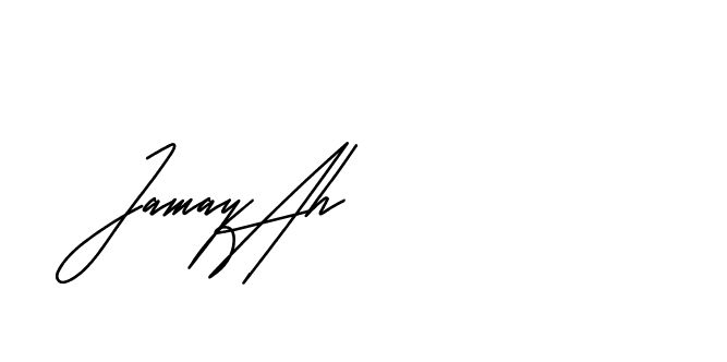 The best way (Andilay-mLmvP) to make a short signature is to pick only two or three words in your name. The name Ceard include a total of six letters. For converting this name. Ceard signature style 2 images and pictures png