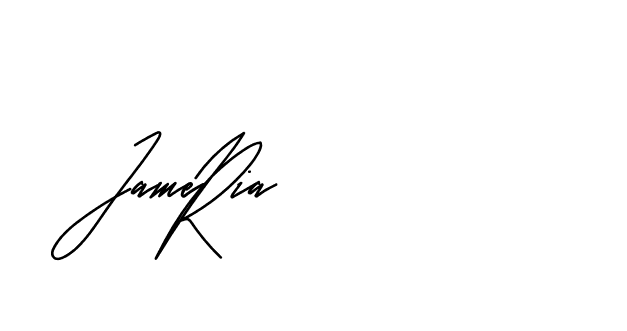 The best way (Andilay-mLmvP) to make a short signature is to pick only two or three words in your name. The name Ceard include a total of six letters. For converting this name. Ceard signature style 2 images and pictures png