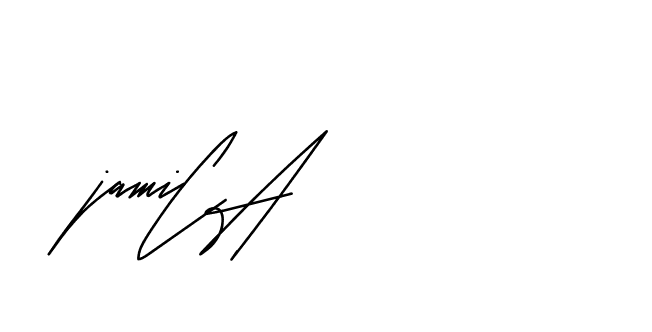 The best way (Andilay-mLmvP) to make a short signature is to pick only two or three words in your name. The name Ceard include a total of six letters. For converting this name. Ceard signature style 2 images and pictures png