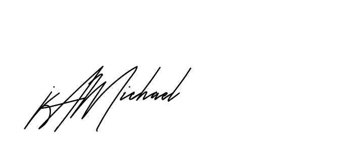 The best way (Andilay-mLmvP) to make a short signature is to pick only two or three words in your name. The name Ceard include a total of six letters. For converting this name. Ceard signature style 2 images and pictures png