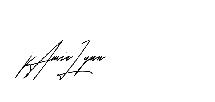 The best way (Andilay-mLmvP) to make a short signature is to pick only two or three words in your name. The name Ceard include a total of six letters. For converting this name. Ceard signature style 2 images and pictures png