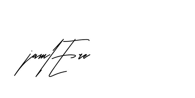 The best way (Andilay-mLmvP) to make a short signature is to pick only two or three words in your name. The name Ceard include a total of six letters. For converting this name. Ceard signature style 2 images and pictures png