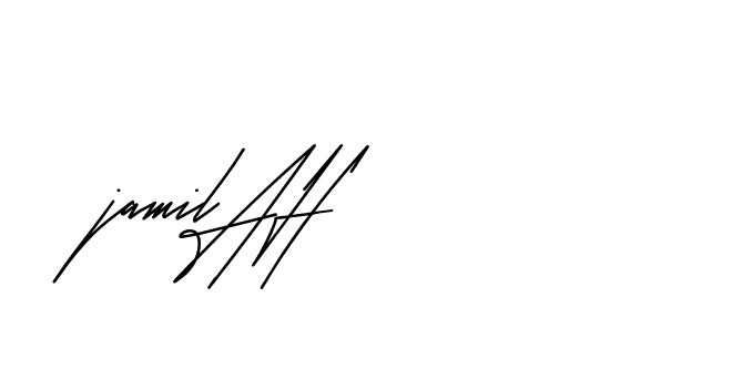 The best way (Andilay-mLmvP) to make a short signature is to pick only two or three words in your name. The name Ceard include a total of six letters. For converting this name. Ceard signature style 2 images and pictures png