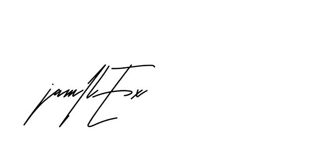 The best way (Andilay-mLmvP) to make a short signature is to pick only two or three words in your name. The name Ceard include a total of six letters. For converting this name. Ceard signature style 2 images and pictures png