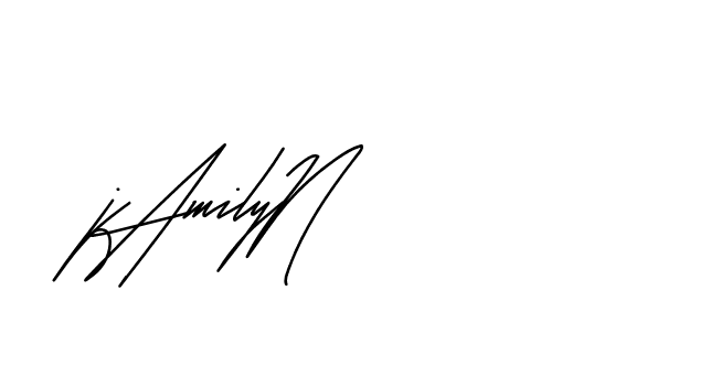 The best way (Andilay-mLmvP) to make a short signature is to pick only two or three words in your name. The name Ceard include a total of six letters. For converting this name. Ceard signature style 2 images and pictures png
