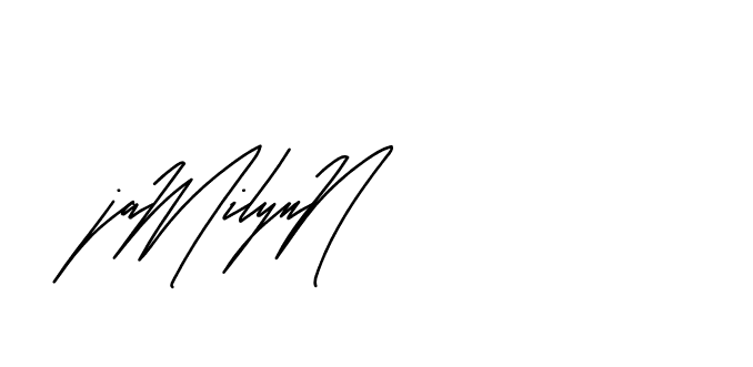 The best way (Andilay-mLmvP) to make a short signature is to pick only two or three words in your name. The name Ceard include a total of six letters. For converting this name. Ceard signature style 2 images and pictures png