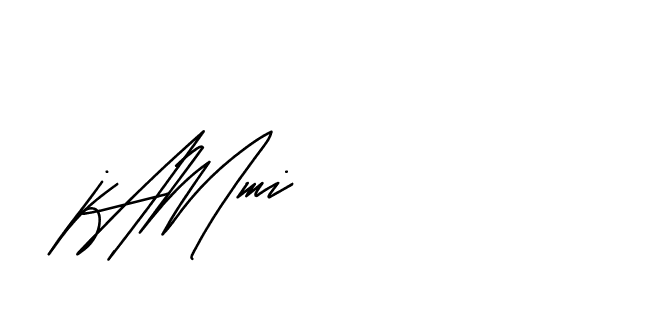 The best way (Andilay-mLmvP) to make a short signature is to pick only two or three words in your name. The name Ceard include a total of six letters. For converting this name. Ceard signature style 2 images and pictures png