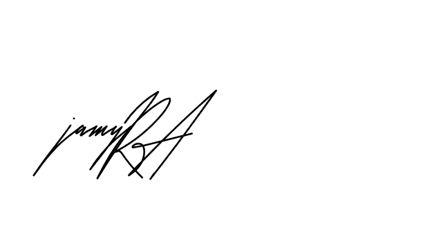 The best way (Andilay-mLmvP) to make a short signature is to pick only two or three words in your name. The name Ceard include a total of six letters. For converting this name. Ceard signature style 2 images and pictures png