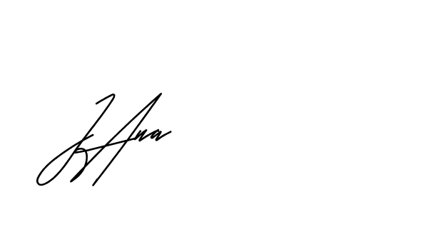 The best way (Andilay-mLmvP) to make a short signature is to pick only two or three words in your name. The name Ceard include a total of six letters. For converting this name. Ceard signature style 2 images and pictures png