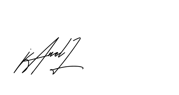 The best way (Andilay-mLmvP) to make a short signature is to pick only two or three words in your name. The name Ceard include a total of six letters. For converting this name. Ceard signature style 2 images and pictures png