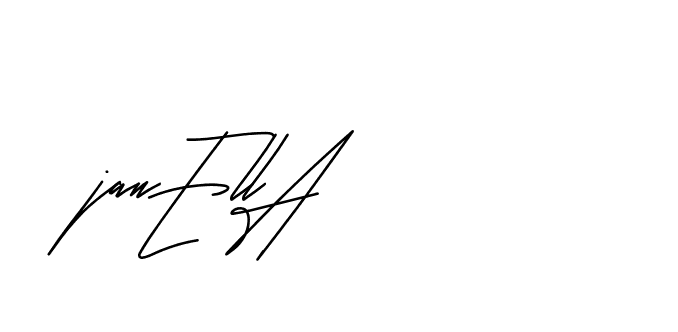 The best way (Andilay-mLmvP) to make a short signature is to pick only two or three words in your name. The name Ceard include a total of six letters. For converting this name. Ceard signature style 2 images and pictures png