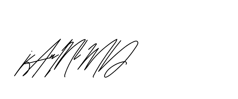 The best way (Andilay-mLmvP) to make a short signature is to pick only two or three words in your name. The name Ceard include a total of six letters. For converting this name. Ceard signature style 2 images and pictures png