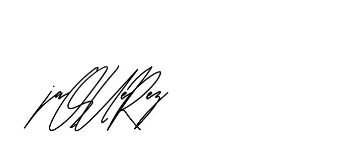 The best way (Andilay-mLmvP) to make a short signature is to pick only two or three words in your name. The name Ceard include a total of six letters. For converting this name. Ceard signature style 2 images and pictures png