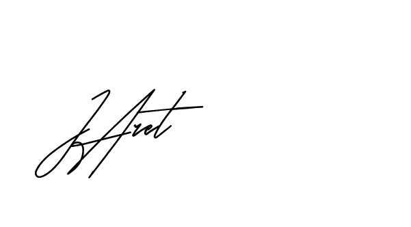 The best way (Andilay-mLmvP) to make a short signature is to pick only two or three words in your name. The name Ceard include a total of six letters. For converting this name. Ceard signature style 2 images and pictures png