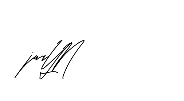 The best way (Andilay-mLmvP) to make a short signature is to pick only two or three words in your name. The name Ceard include a total of six letters. For converting this name. Ceard signature style 2 images and pictures png