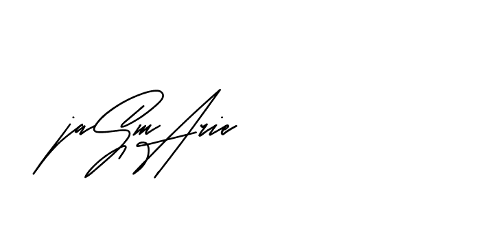 The best way (Andilay-mLmvP) to make a short signature is to pick only two or three words in your name. The name Ceard include a total of six letters. For converting this name. Ceard signature style 2 images and pictures png
