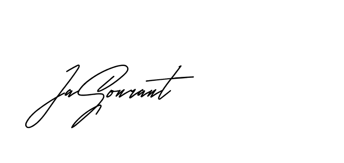 The best way (Andilay-mLmvP) to make a short signature is to pick only two or three words in your name. The name Ceard include a total of six letters. For converting this name. Ceard signature style 2 images and pictures png