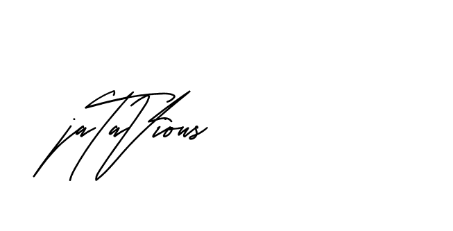 The best way (Andilay-mLmvP) to make a short signature is to pick only two or three words in your name. The name Ceard include a total of six letters. For converting this name. Ceard signature style 2 images and pictures png