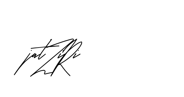The best way (Andilay-mLmvP) to make a short signature is to pick only two or three words in your name. The name Ceard include a total of six letters. For converting this name. Ceard signature style 2 images and pictures png