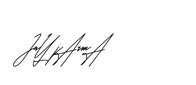 The best way (Andilay-mLmvP) to make a short signature is to pick only two or three words in your name. The name Ceard include a total of six letters. For converting this name. Ceard signature style 2 images and pictures png