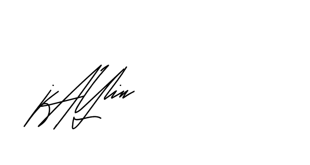 The best way (Andilay-mLmvP) to make a short signature is to pick only two or three words in your name. The name Ceard include a total of six letters. For converting this name. Ceard signature style 2 images and pictures png