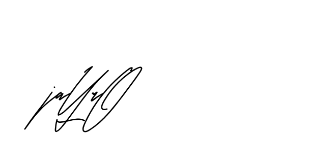The best way (Andilay-mLmvP) to make a short signature is to pick only two or three words in your name. The name Ceard include a total of six letters. For converting this name. Ceard signature style 2 images and pictures png