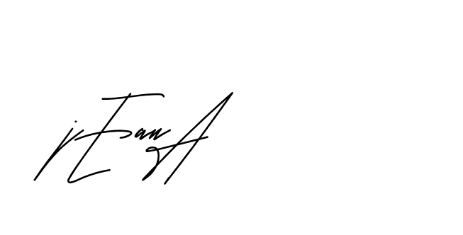 The best way (Andilay-mLmvP) to make a short signature is to pick only two or three words in your name. The name Ceard include a total of six letters. For converting this name. Ceard signature style 2 images and pictures png