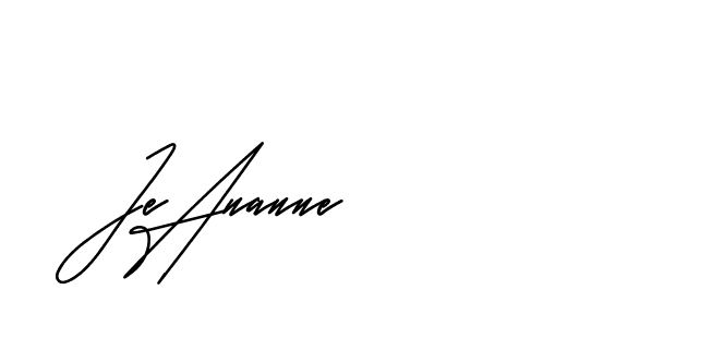 The best way (Andilay-mLmvP) to make a short signature is to pick only two or three words in your name. The name Ceard include a total of six letters. For converting this name. Ceard signature style 2 images and pictures png