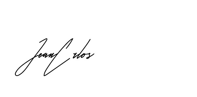 The best way (Andilay-mLmvP) to make a short signature is to pick only two or three words in your name. The name Ceard include a total of six letters. For converting this name. Ceard signature style 2 images and pictures png