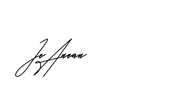 The best way (Andilay-mLmvP) to make a short signature is to pick only two or three words in your name. The name Ceard include a total of six letters. For converting this name. Ceard signature style 2 images and pictures png