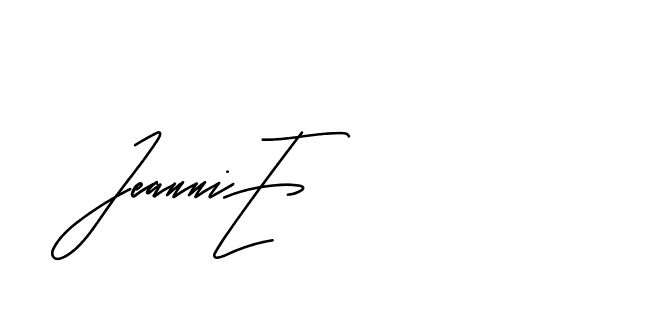 The best way (Andilay-mLmvP) to make a short signature is to pick only two or three words in your name. The name Ceard include a total of six letters. For converting this name. Ceard signature style 2 images and pictures png