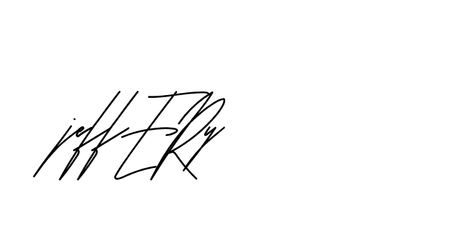 The best way (Andilay-mLmvP) to make a short signature is to pick only two or three words in your name. The name Ceard include a total of six letters. For converting this name. Ceard signature style 2 images and pictures png
