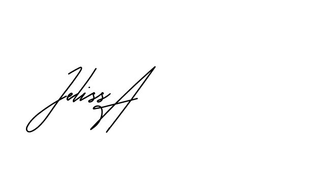 The best way (Andilay-mLmvP) to make a short signature is to pick only two or three words in your name. The name Ceard include a total of six letters. For converting this name. Ceard signature style 2 images and pictures png
