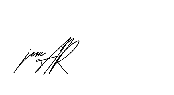 The best way (Andilay-mLmvP) to make a short signature is to pick only two or three words in your name. The name Ceard include a total of six letters. For converting this name. Ceard signature style 2 images and pictures png