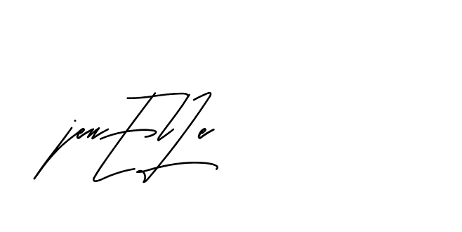 The best way (Andilay-mLmvP) to make a short signature is to pick only two or three words in your name. The name Ceard include a total of six letters. For converting this name. Ceard signature style 2 images and pictures png