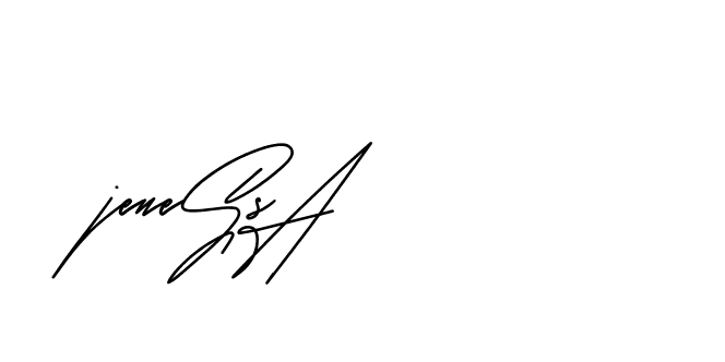 The best way (Andilay-mLmvP) to make a short signature is to pick only two or three words in your name. The name Ceard include a total of six letters. For converting this name. Ceard signature style 2 images and pictures png