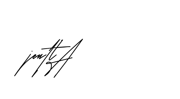 The best way (Andilay-mLmvP) to make a short signature is to pick only two or three words in your name. The name Ceard include a total of six letters. For converting this name. Ceard signature style 2 images and pictures png