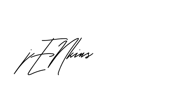 The best way (Andilay-mLmvP) to make a short signature is to pick only two or three words in your name. The name Ceard include a total of six letters. For converting this name. Ceard signature style 2 images and pictures png