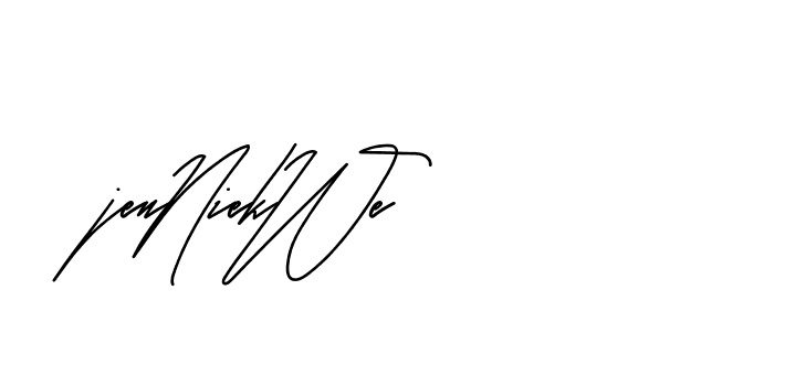 The best way (Andilay-mLmvP) to make a short signature is to pick only two or three words in your name. The name Ceard include a total of six letters. For converting this name. Ceard signature style 2 images and pictures png