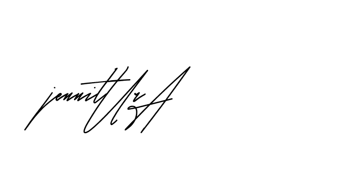 The best way (Andilay-mLmvP) to make a short signature is to pick only two or three words in your name. The name Ceard include a total of six letters. For converting this name. Ceard signature style 2 images and pictures png