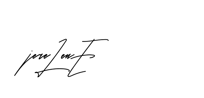 The best way (Andilay-mLmvP) to make a short signature is to pick only two or three words in your name. The name Ceard include a total of six letters. For converting this name. Ceard signature style 2 images and pictures png