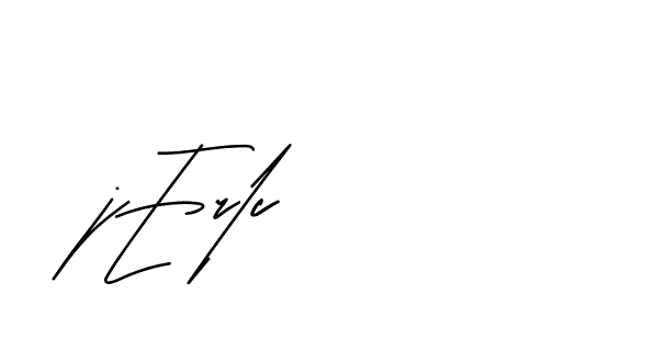 The best way (Andilay-mLmvP) to make a short signature is to pick only two or three words in your name. The name Ceard include a total of six letters. For converting this name. Ceard signature style 2 images and pictures png
