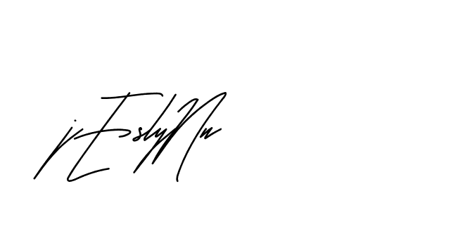 The best way (Andilay-mLmvP) to make a short signature is to pick only two or three words in your name. The name Ceard include a total of six letters. For converting this name. Ceard signature style 2 images and pictures png