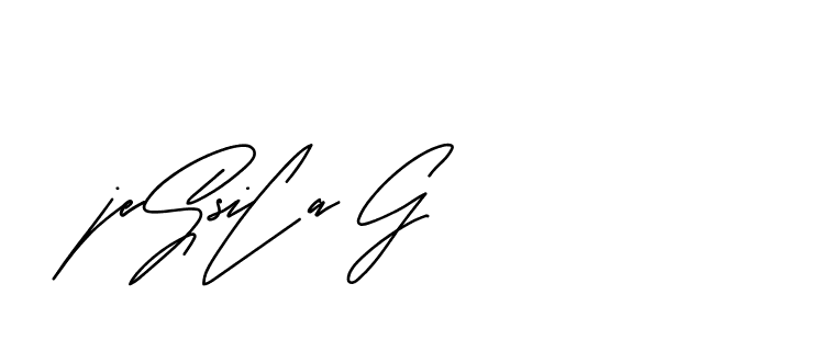 The best way (Andilay-mLmvP) to make a short signature is to pick only two or three words in your name. The name Ceard include a total of six letters. For converting this name. Ceard signature style 2 images and pictures png