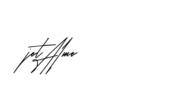 The best way (Andilay-mLmvP) to make a short signature is to pick only two or three words in your name. The name Ceard include a total of six letters. For converting this name. Ceard signature style 2 images and pictures png